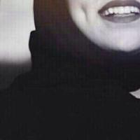 حليمه المالكي (@alsahr56s) Twitter profile photo