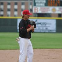 Travis Krueger (@kruegs_15) 's Twitter Profile