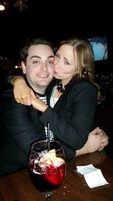 actrinds's profile picture. 