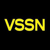 Veterans Supplemental Support Network provides emergency food, toiletries and resources to prevent or reduce hardship and homelessness. http://t.co/yuxhgk9E2B