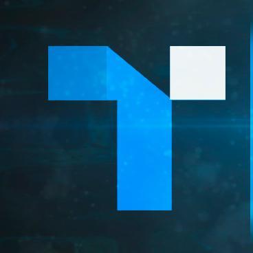 TryonStudio's profile picture. Tu empresa de diseño totalmente profesional y a tu gusto. Creado por @nacholopez2_