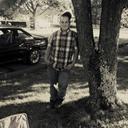 Cory Meyer - @corymeyer2011 - Twitter