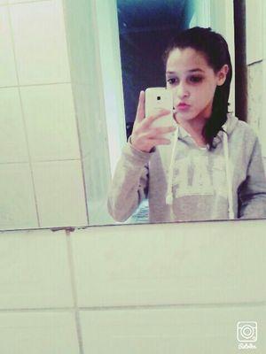 @Leeh_Castagnoli