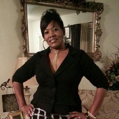 34af9494805c433's profile picture. 