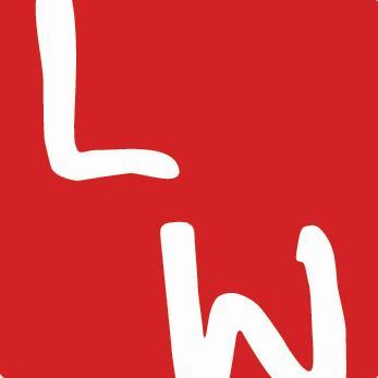 Livewire Special Events provide exceptional technical services to the #event industry. From lighting to staging, sound & power, we have the solution!