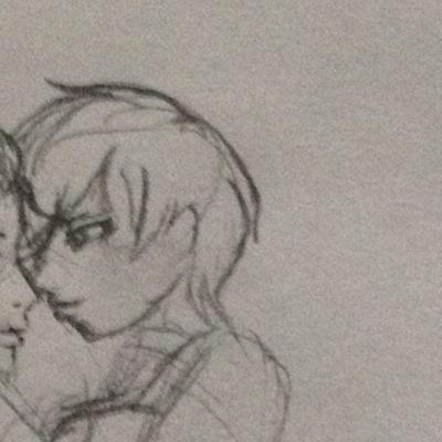 {| • #Fem!Ciel. • #Married to V1: @xXASpidersWebXx, V2: n/a. • No 18+. • #Multiverse #Multishipping. • |}