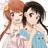 ニセコイ♡Fanさんのプロフィール画像