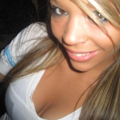 soccerchivette's profile picture. Soccer, Beer, and Partying! my 3 favorite things! how bout them cowboys though! DTX forever! old account was deleted at 2k. minors will be blocked.