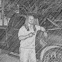 Ralph Ramsay Jr  - @Juboi28My - Twitter