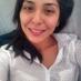 sam de los santos (@samantha933) Twitter profile photo sam de los santos (@samantha933) Twitter profile photo