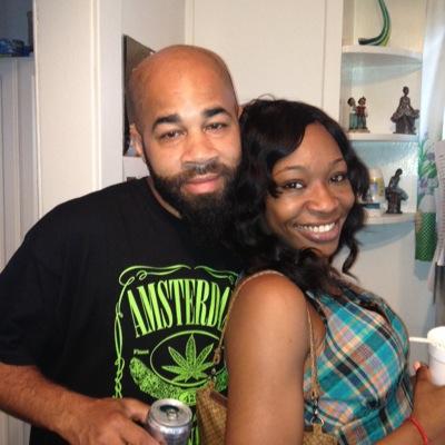 MarvinMcray's profile picture. i just can't stop being me for no one !!