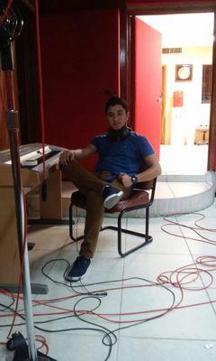 Culiacan sin