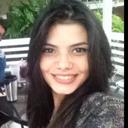 Vanessa Suarez - @VaneCarolina28 - Twitter