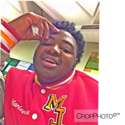 #FaT✈FlYNigGA
These niggas straight bitches
Yes ma'am these niggas
MJH #70 
Otha then dat fuck em we ball