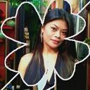 vanessa fabian - @dark_crystal88 - Twitter