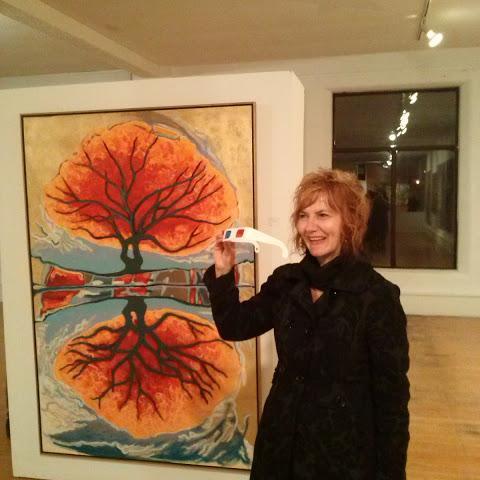 Vanessa_Schell_'s profile picture. Latin dancer, Believer that all things are possible, dream builder at Ashley Furniture! #yql #Lethbridge #Gratitude #Napoli