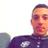 Peverini45's profile image