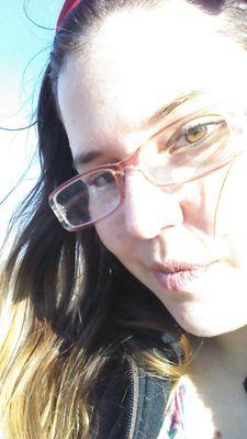 chirli4's profile picture. 