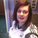 Lauren Greaney - @GreaneyLauren - Twitter