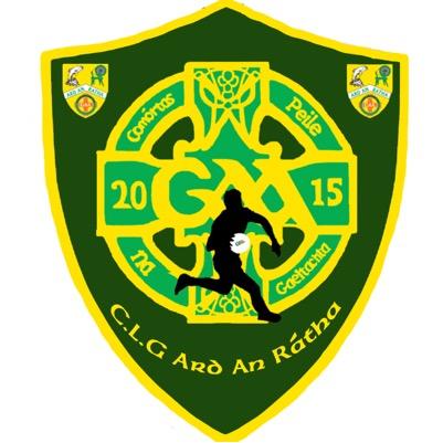 comortaspeile15's profile picture. Comórtas Peile na Gaeltachta........Ard an Rátha 29ú Bealtaine go dtí an 1ú Meitheamh 2015 #BígíLinn