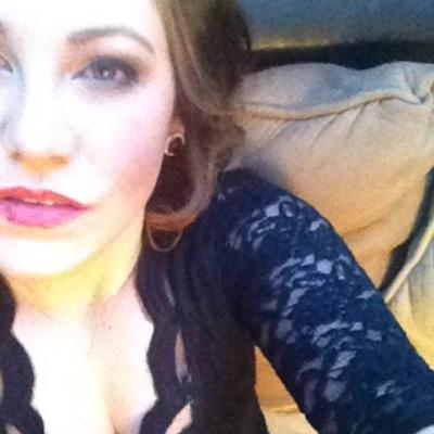 kaitlynjessie's profile picture. love my life :)