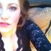 Kait McIntosh (@kaitlynjessie) Twitter profile photo Kait McIntosh (@kaitlynjessie) Twitter profile photo