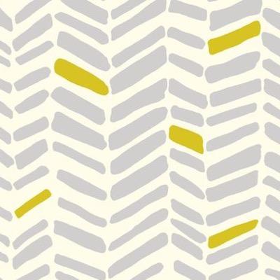 Programme  Manager