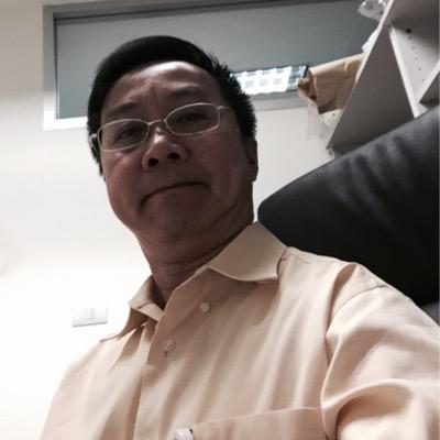 แค่ครูคนหนึ่ง
