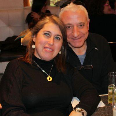 MercedesMRubio's profile picture. Los que me conocen lo saben bien