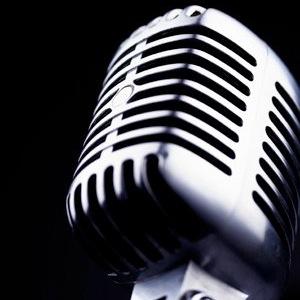 ➢	What is http://t.co/aTRuMf1vdY?

Atlanta Music Network is more than a website, it’s a Social Networking Community and self-sustaining entertainment Network