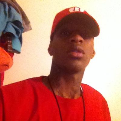 ABM FOR LIFEE