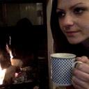 Lucy Fleming - @LucyFlemstweets - Twitter