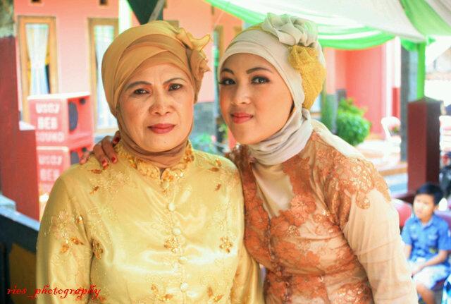 Farewell and meet ♥