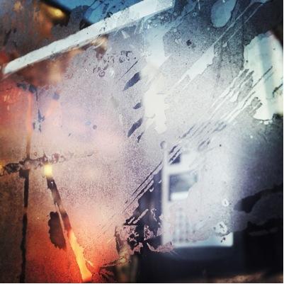 _Soul33 Profile Picture