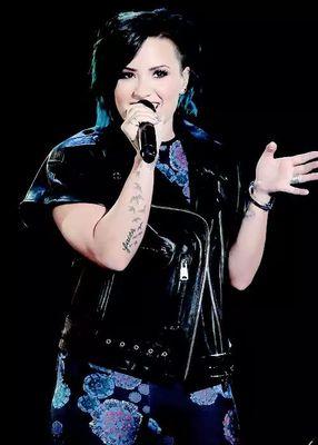 ★Follow★me:★Justin★Selena★ddlovato★Fifth Harmony★Camilla Uckers★Nicki★Iggy★Ariana★1Direction★Jaxon★Jazmyn★Jeremy★