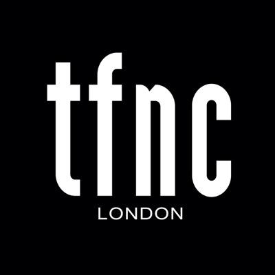 The official twitter account for the fashion company TFNC London. Buy online and check out new collections and exclusive ranges at http://t.co/THENkjdYi4