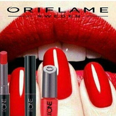 ‏‏‏‏مندوبة منتجات تجميل لشركة أوريفليم 
من (مكه) ..ويوجد توصيل لجميع المناطق 

مطلوب مندوبات...الرجاء التواصل ع الخاص او BBM: 513D96B4 انستقرام:zaioona11