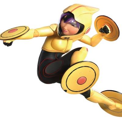 GoGoTomagoX's profile picture. Name Is Go Go Tomago, I'm A Member Of The Big Hero 6 Team And Also A Member Of Team Alpha Jesus This Bio Sounds Cliché af #Multiverse