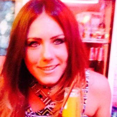 lisaliv67575497's profile picture. 