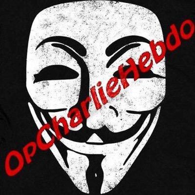 Mabal972's profile picture. 