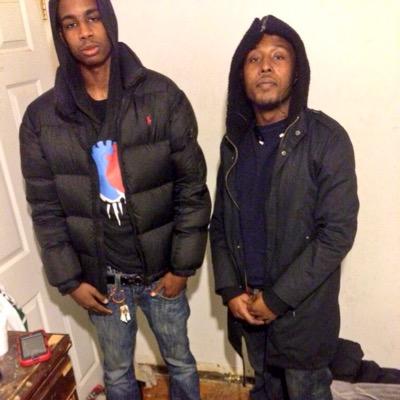 Logan valley 1⃣8⃣st R.I.P WALL WALL