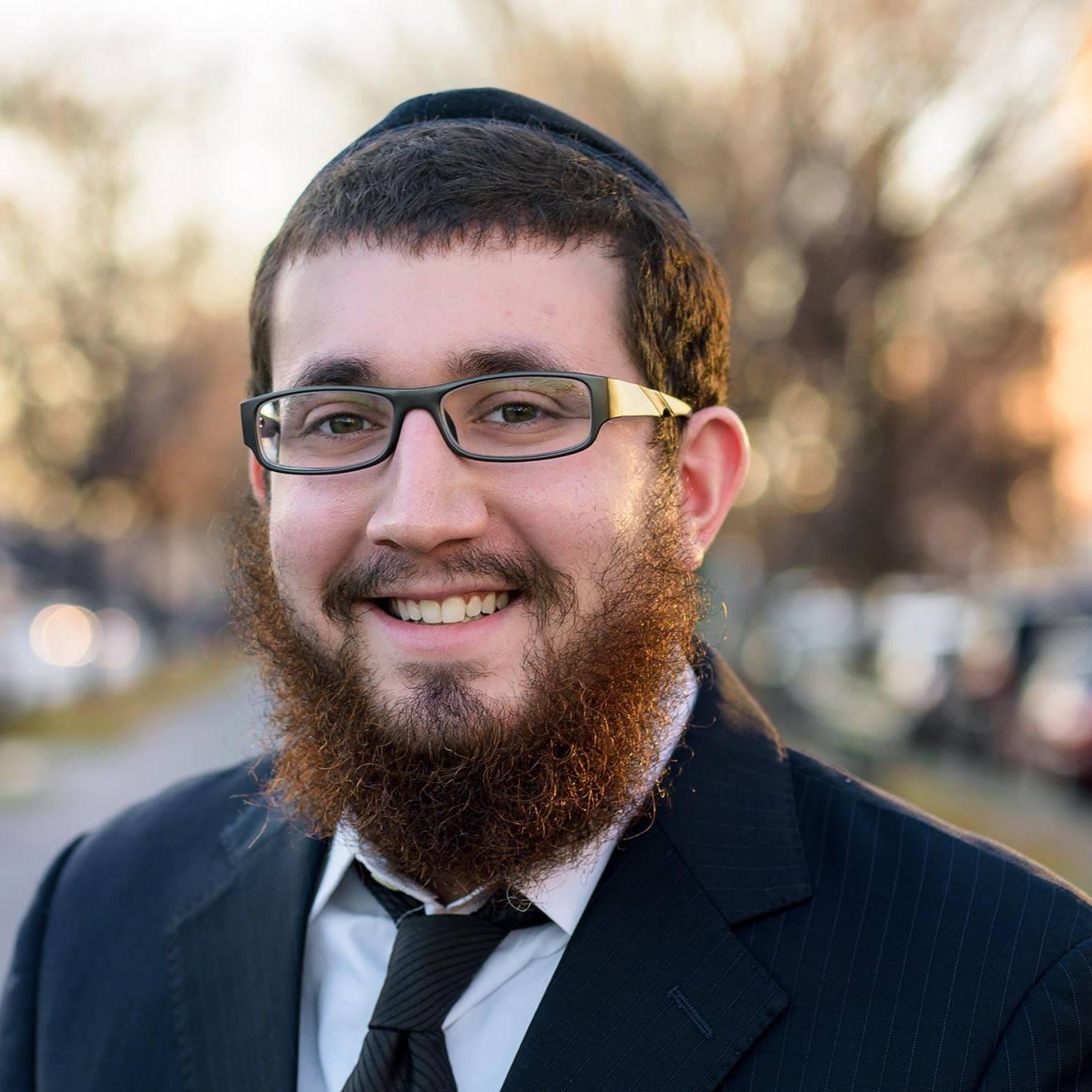 #Healthcare manager. Advocate for #leadpoisoning safety. Supporter of Eretz Yisroel.