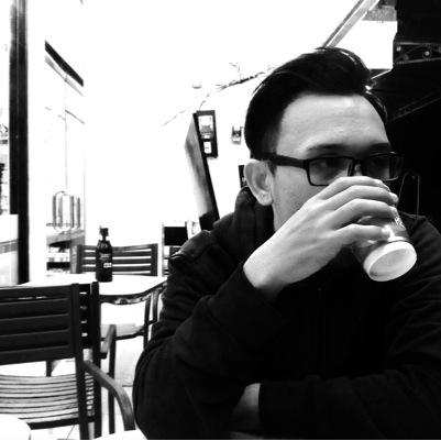 @MUST_bali