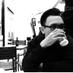 I GEDE EKA SUJAYA (@dedemust_) Twitter profile photo