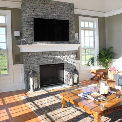 Intuitive AV/integration solutions for residential, corporate, and hospitality applications. Design-Install-Manage