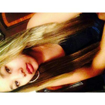 twitter got hacked  Gotta start new with this bum ass acount lbs  but whatevaass