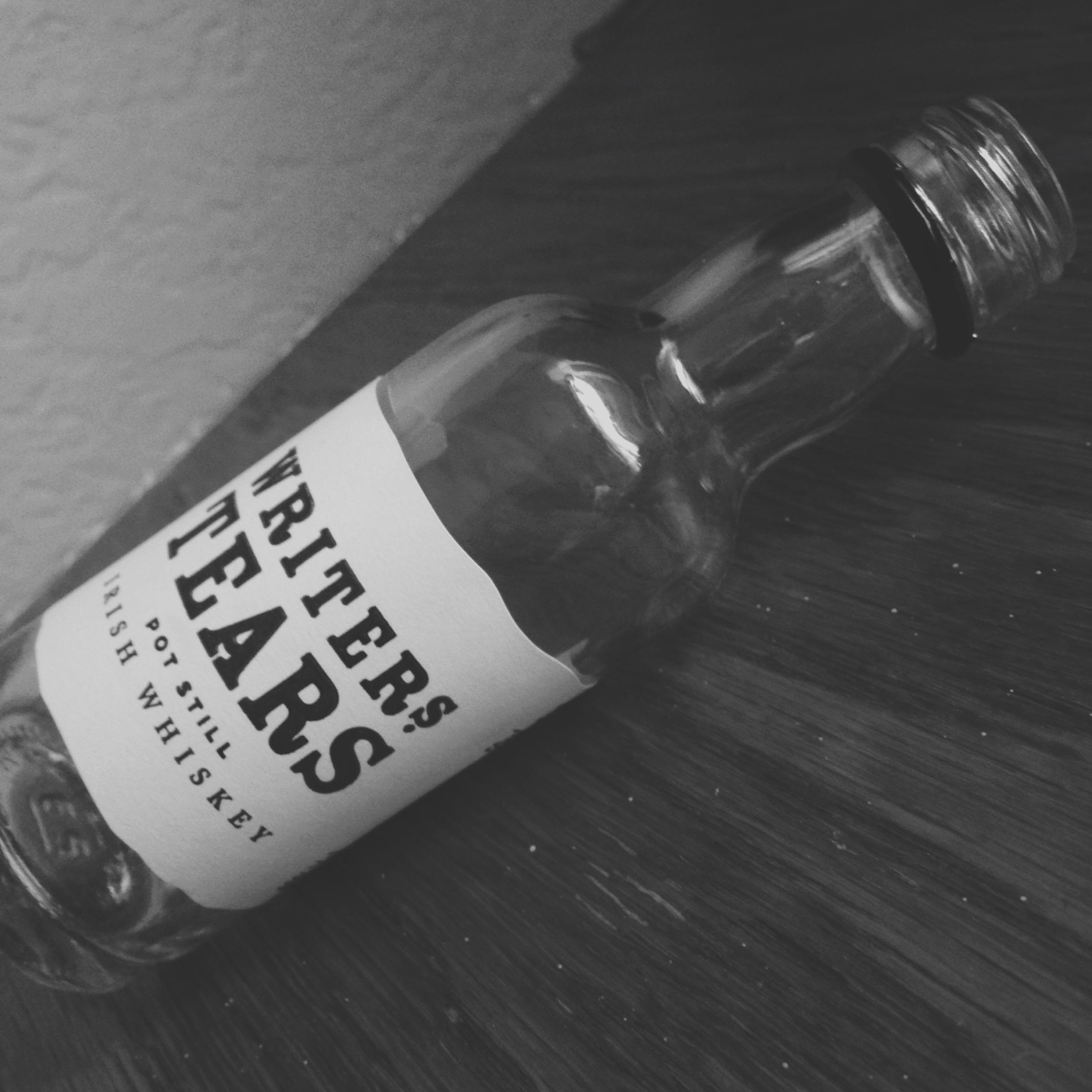 MysteryStvArtst's profile picture. Writer of many things. Player of much music. Worker of multiple day jobs.