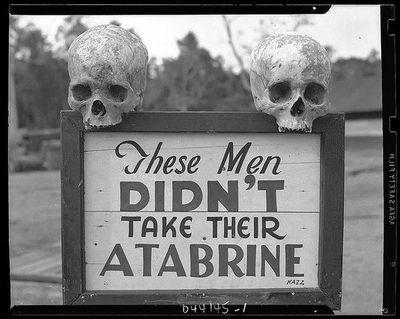 Médecin généraliste dans le Pas de Calais, libéral dans un cabinet de 5 MG. MSU. @Doclolo@mastodon.cloud @doclowi.bsky.social