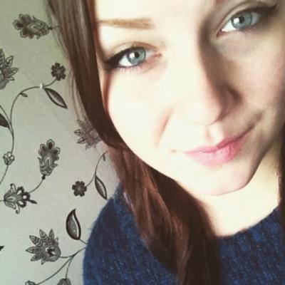 fraser_lucy's profile picture. 21... Brown hair ... Blue eyes
