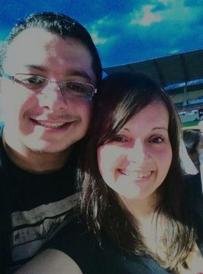 giggio1916's profile picture. 